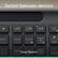 Switch between devices
1 2 3
space insert home page up clear
delete end page down 7 home
Easy-Switch