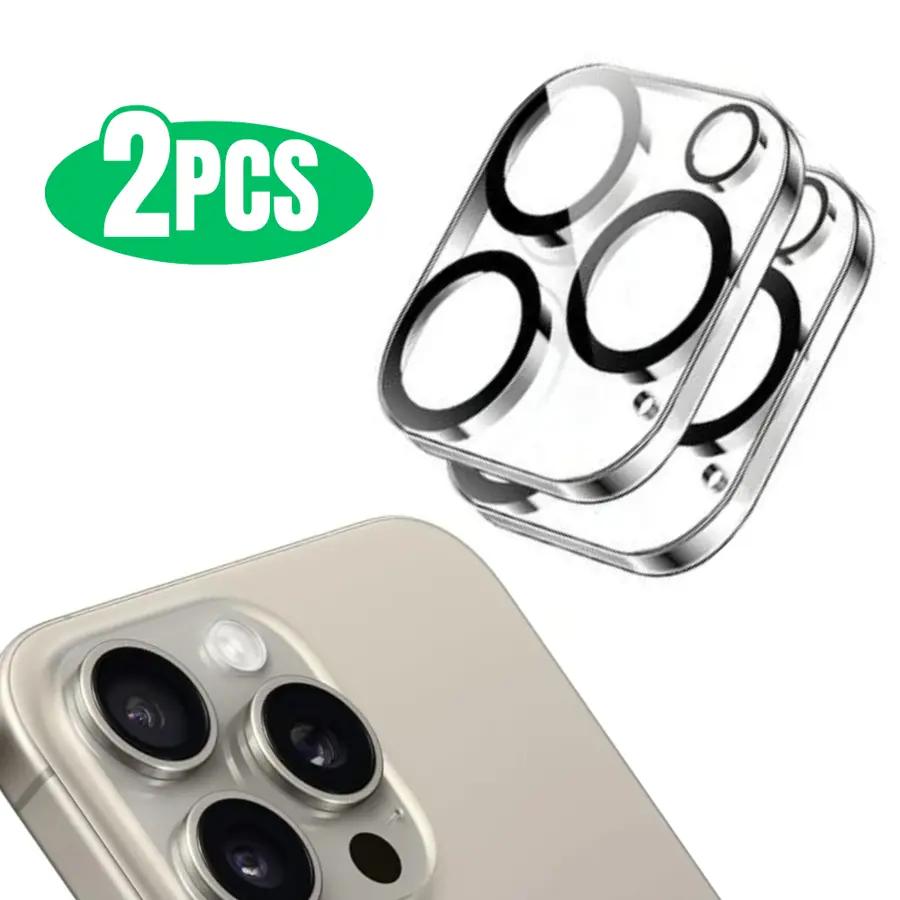 kuuリンク️iPhone15promax iPhone 15 Pro Max - Quad Lock® USA - Official Store