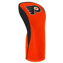 WinCraft - Philadelphia Flyers NextGen-Driver Headcover - Multicolor