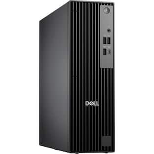 Dell Pro Desktop Intel Core i5 16GB Memory 512GB SSD Standard Dell Pro Desktop Intel Core i5 16GB Memory 512GB SSD Standard
