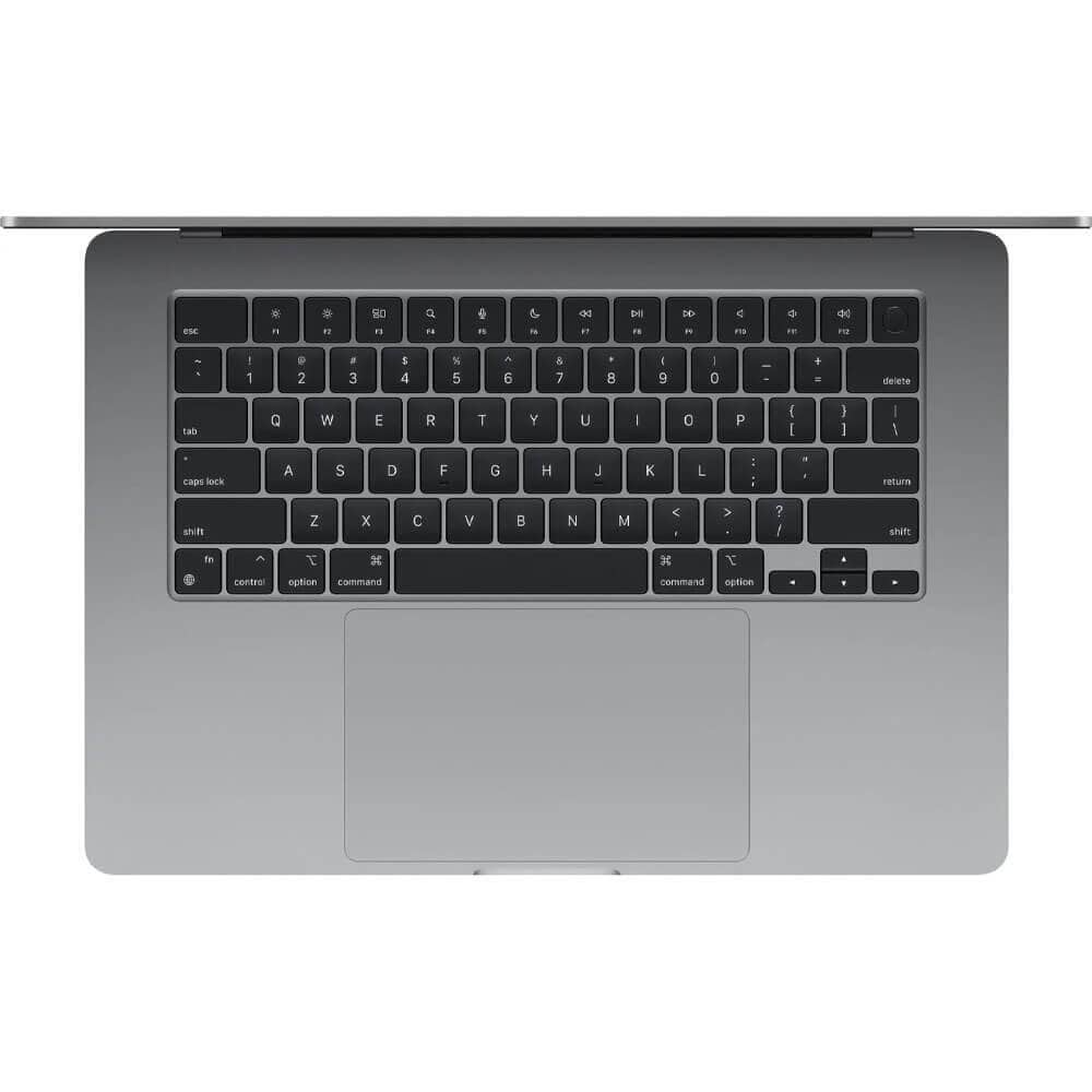 Apple 13 inch MacBook Air M3 16GB/256GB SSD macOS (2024