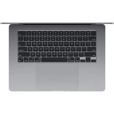 Apple 13 inch MacBook Air M3 16GB/256GB SSD macOS (2024, Space Apple 13 inch MacBook Air M3 16GB/256GB SSD macOS (2024, Space