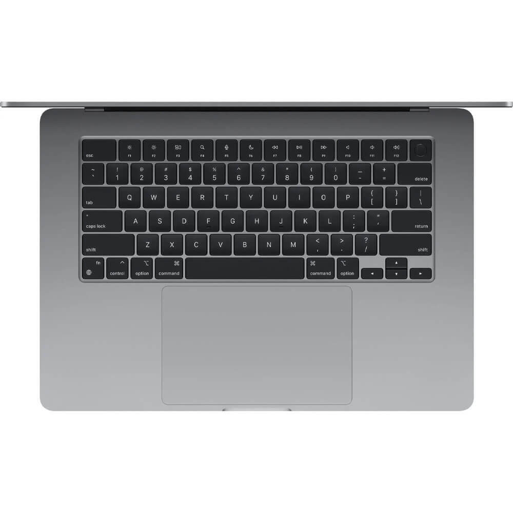 esc e    TS a   - & Te DD 2 D F D0 i C 2 d - de - 1 1 . 2 . 3 E 4 % 5 A 6 & 7 8 - 9 - 0 - + delete dea Q W E R T Y U I O P [ ] \ return Sn 2 x  V B N M < A ? / mr T T x x I conteal eption command beammed cption

Corrected text based on the image:

esc e    TS a   - & Te DD 2 D F D0 i C 2 d - de - 1 1 . 2 . 3 E 4 % 5 A 6 & 7 8 - 9 - 0 - + delete dea Q W E R T Y U I O P [ ] \ return Sn 2 x  V B N M < A ? / mr T T x x I conteal eption command beammed cption

The text appears to be a mix of random characters and words, possibly a transcription error or a code. The corrected text is as it was originally, as it doesn't form coherent words or sentences.