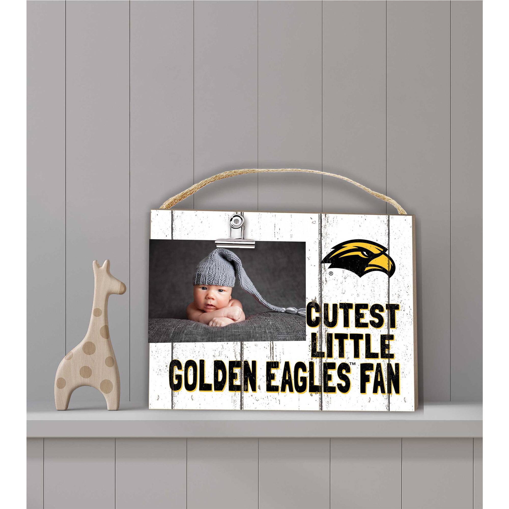 CUTEST LITTLE GOLDEN EAGLES FAN