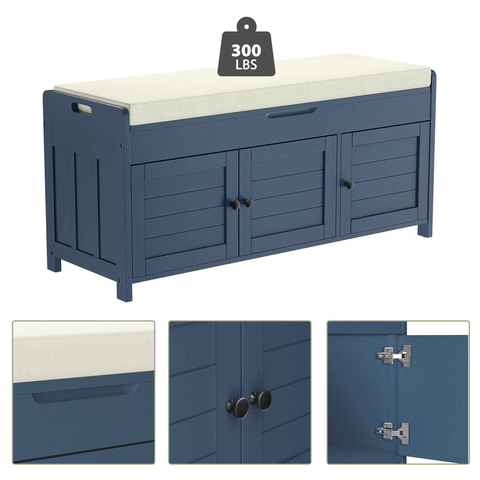 media item thumbnail