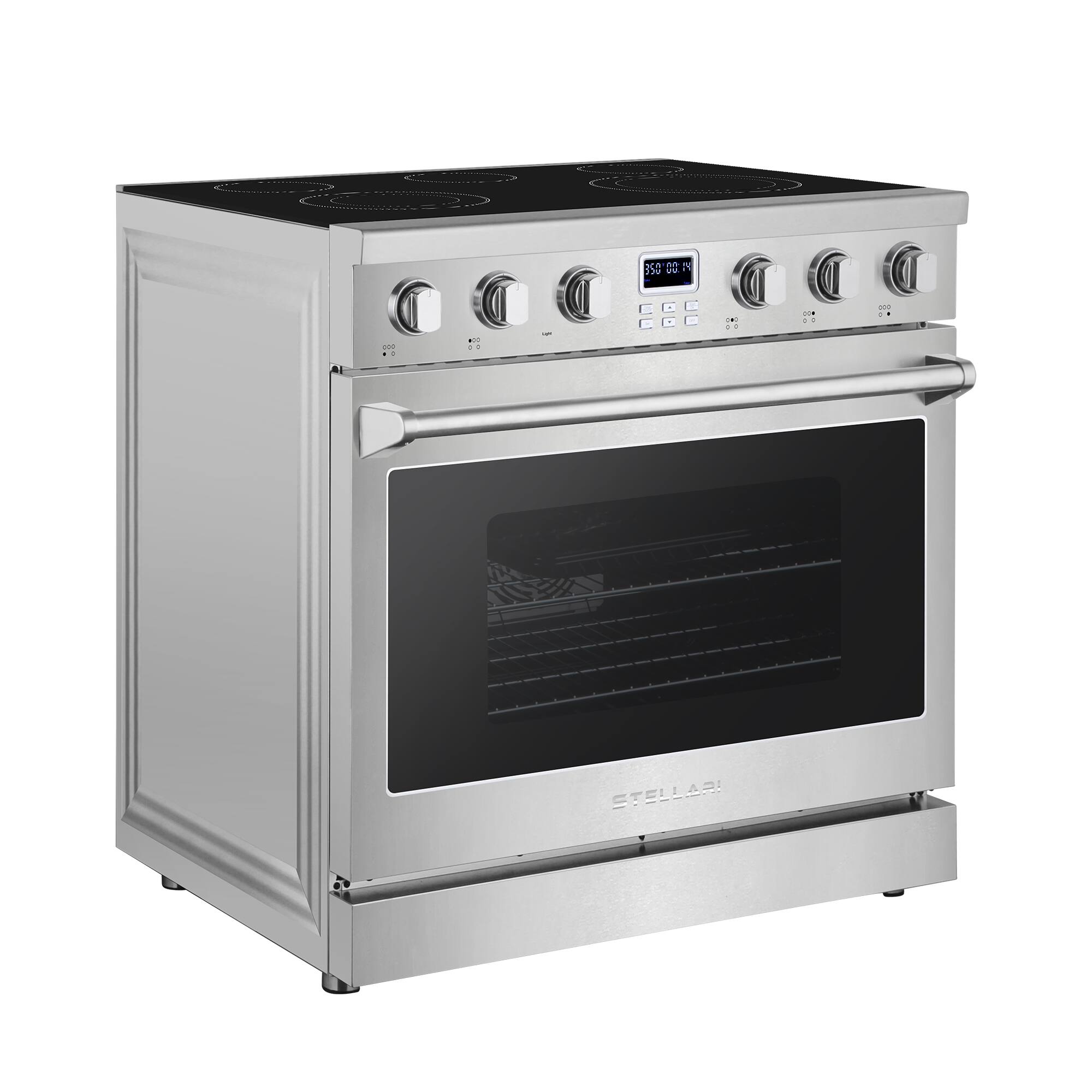 35020 D0 N  
O STELLARI