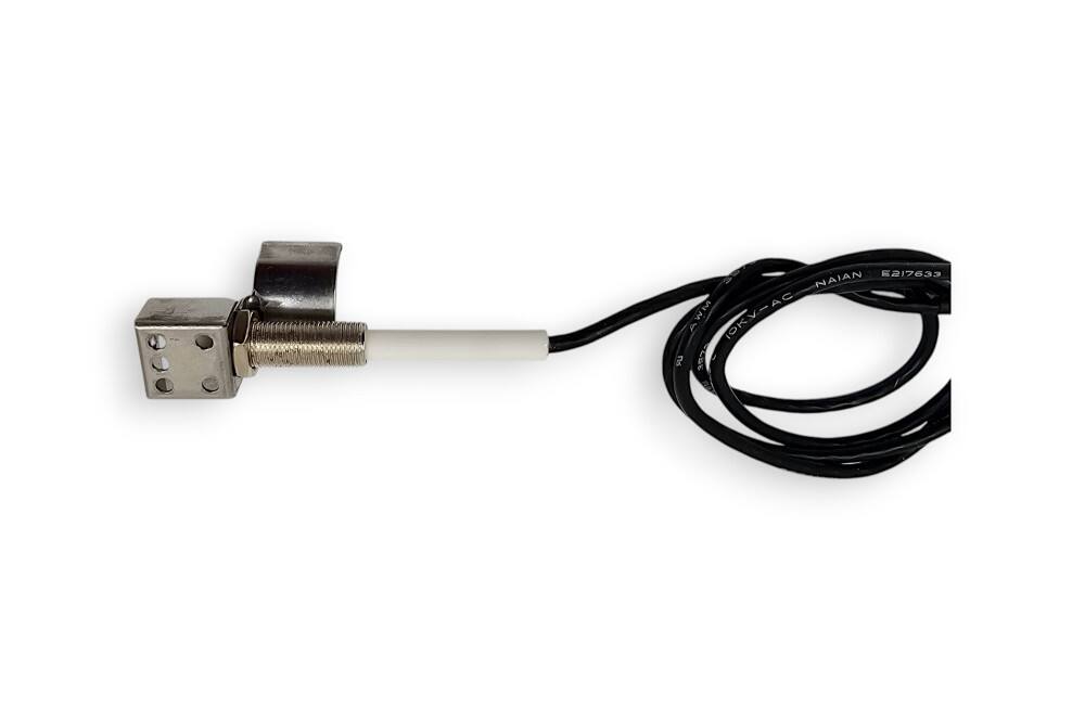 E217633 NAIAN WM TOKV-AC IOK SE5