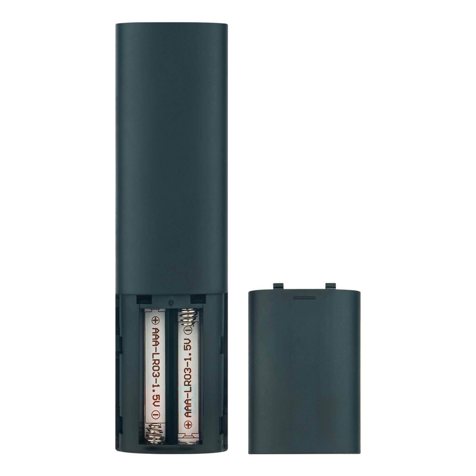 AAA-LR03-1.5U  
AAA-LR03-1.5U