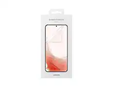 Screen Protector Galaxy S5 Samsung