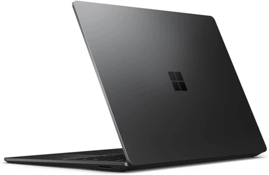 Upgraded Notebook Microsoft Upgraded Surface Laptop 6 Notebook 13.5