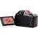 MINOLTA AF SET DISR