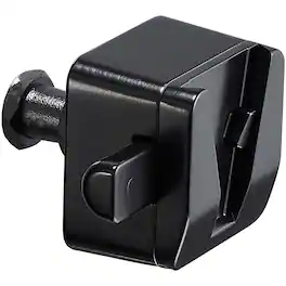 Godox - Clamp For Attaching V-Mount Accessories