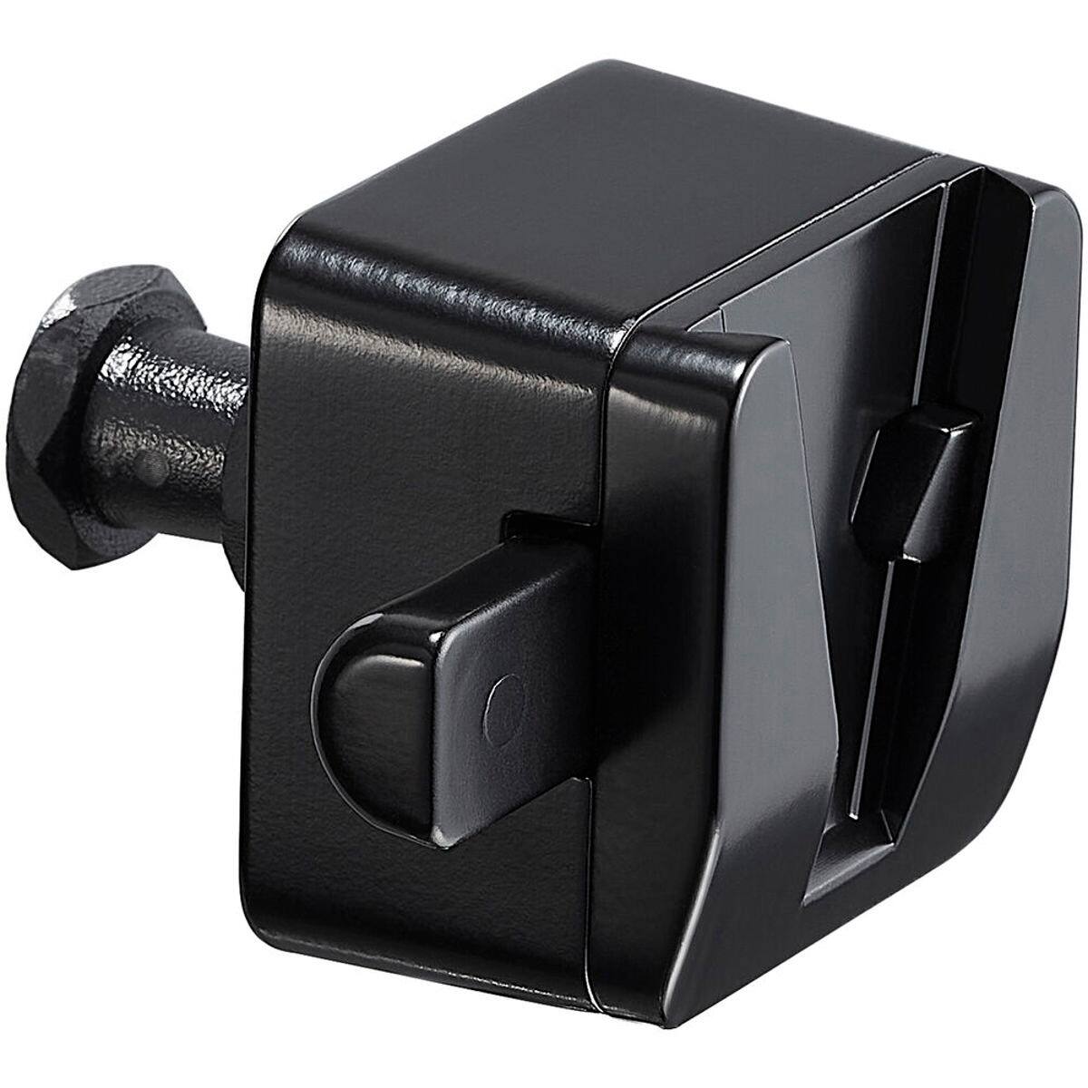 Godox - Clamp For Attaching V-Mount Accessories