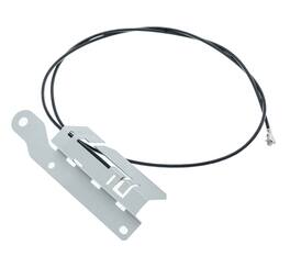 MobileSentrix - WiFi / Bluetooth Antenna Cable Replacement Compatible For PlayStation 4 PS4 (CUH-1200)