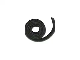 Cables to Go - C2G/Cables To Go 29852 Hook-and-Loop Cable Wrap (10 Feet - Black