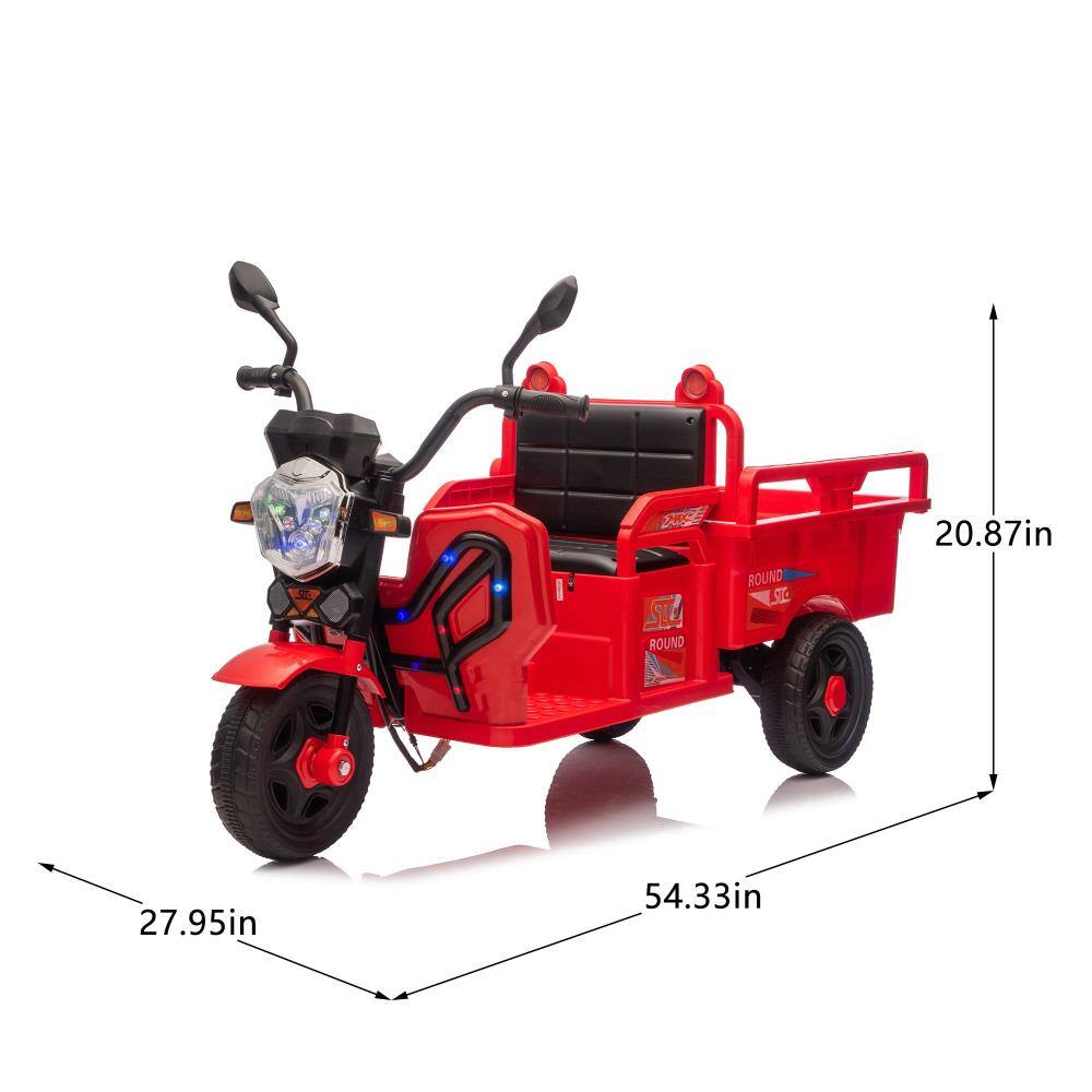 Sure, here is the corrected and grouped text:

- **STC**
- **ROUND**
- **20.87in**
- **27.95in**
- **54.33in**