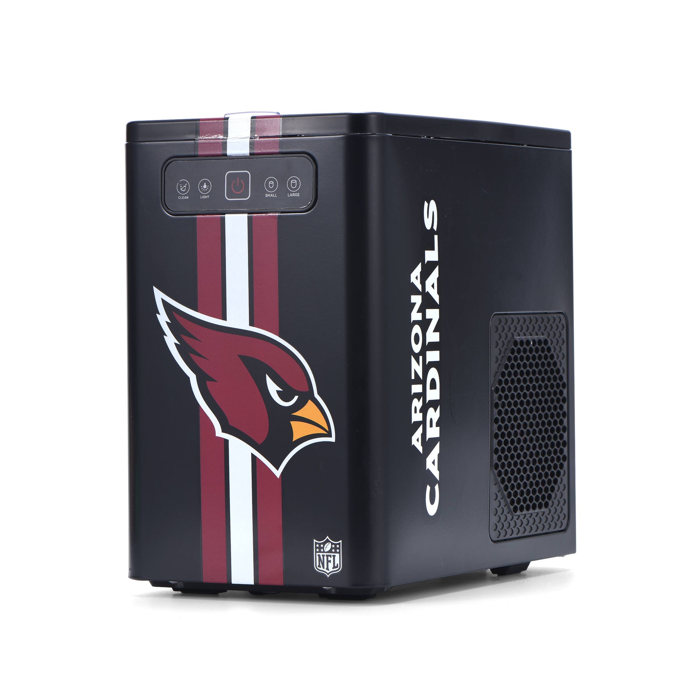 C - 8 PA  
LAMET:0:: NFL ARIZONA CARDINALS