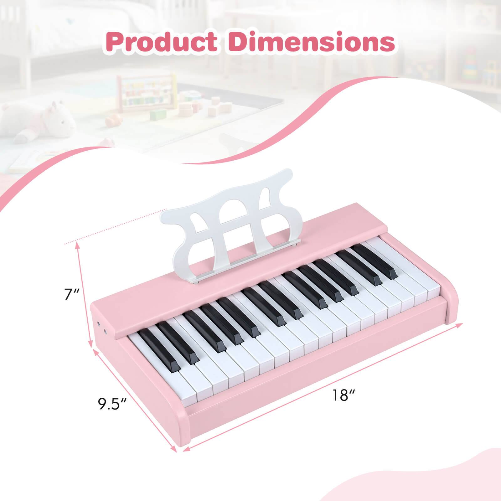 Product Dimensions: 7" x 9.5" x 18"
