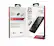 Over 400 Million Devices Protected
Plus de 400 millions d'appareils protégés
IMPACT & SCRATCH PROTECTION
PROTECTION CONTRE LES CHOC ET LES RAYURES
SMUDGE-FREE SCREEN
ECRAN SANS TRACES
PerfectFit
PERFECTFIT INSTALLATION
Easy, 2-Step Installation
Installation facile en 2 étapes
Lifetime Replacements/Remplacements à vie
IN THE BOX: Screen protector, cleaning cloth, PerfectFit installation tool
CONTENU DE L'EMBALLAGE : Protecteur d'écran, chiffon nettoyant, outil d'installation PerfectFit
For/Pour: Google Pixel 10a
3X Stronger
3 fois plus résistant
ZAGG
INVISIBLE SHIELD
Glass+ Defense
Glasse + Defense
"This installation is almost magical"
"Cette installation est presque magique"
CNET
Tear from the left
Détachez à gauche