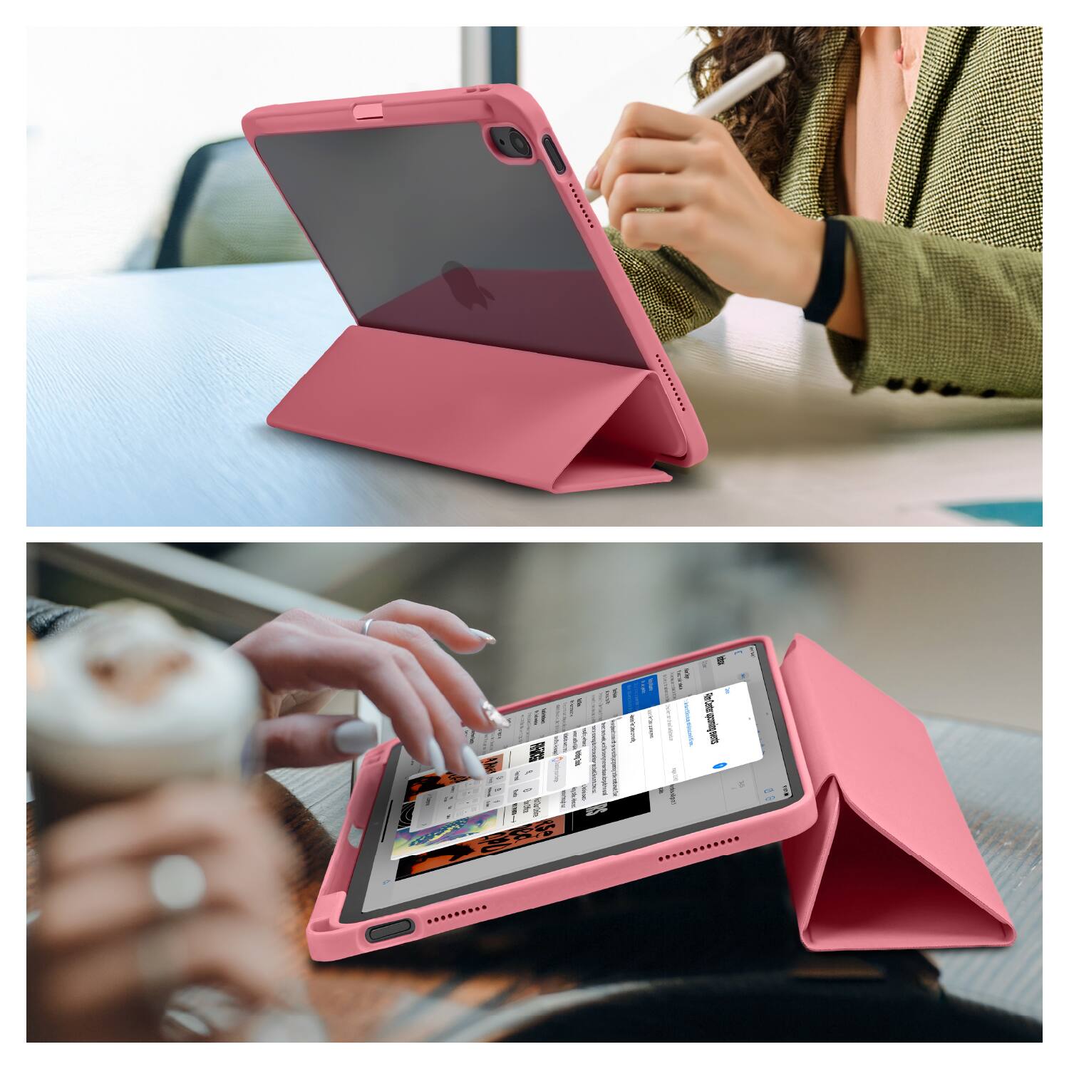 The text in the image is:

".....E... ......... I 1 1 I 1 i i 1 | I | : I I i I 1 | I | - a - 9 I I I P | I I i . a : i - . | nh 1 I . I"