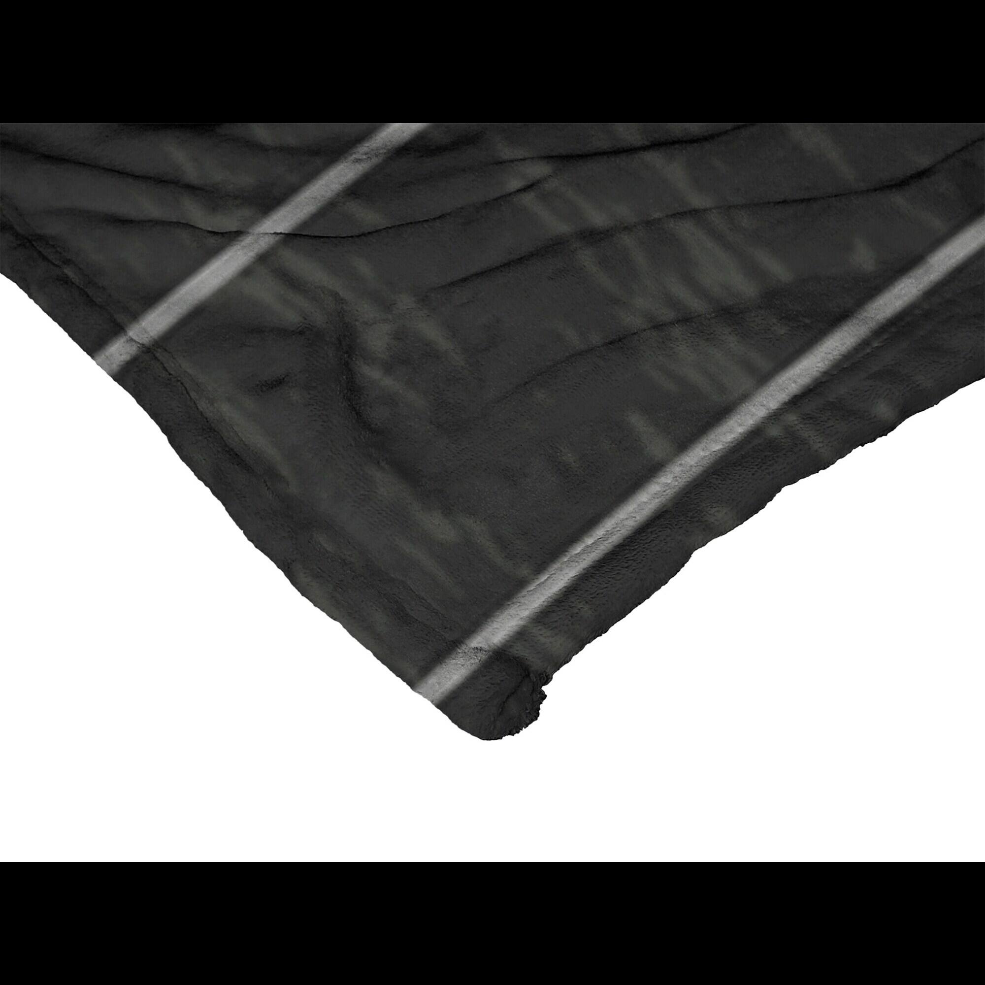 Alt View 2. Northwest - Chicago White Sox City Connect 50" x 60" Silk Touch Throw Blanket - Multicolor.