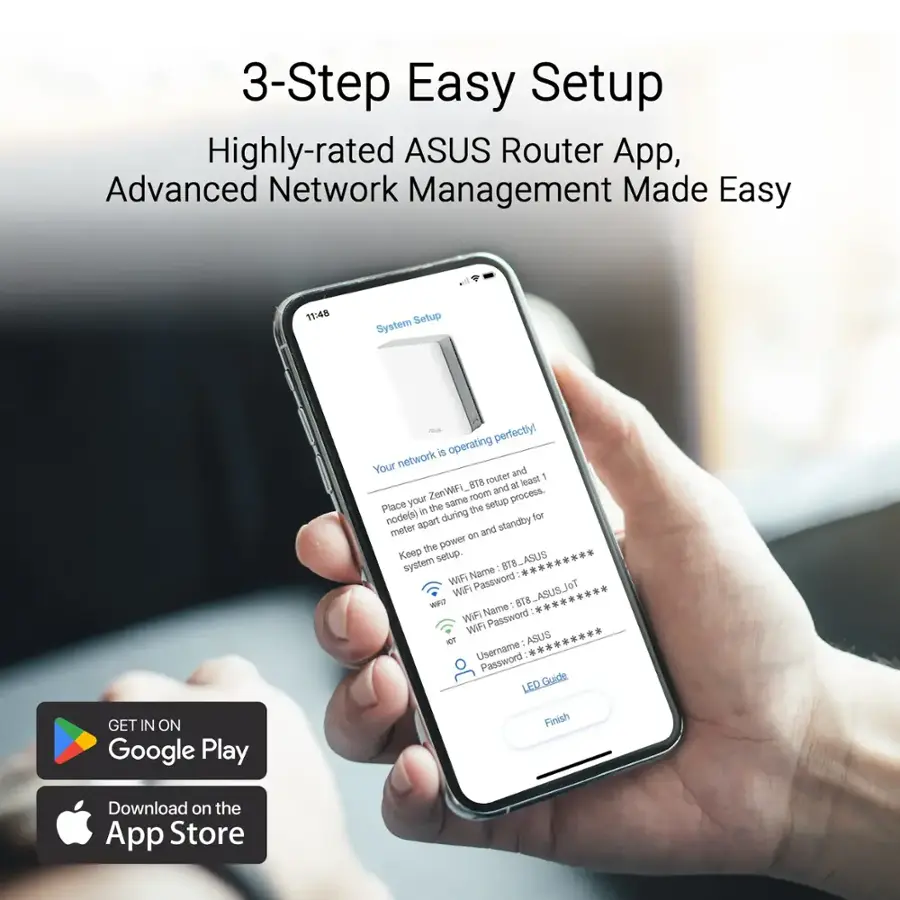 3-Step Easy Setup: Highly-rated ASUS Router App, Advanced Network Management Made Easy.

11:48 System Setup: Your network and 1 TB router are operating perfectly! Place your router in the same setup in the node(s) during the same setup in the node(s) during the same setup in the node(s) during the same setup in the node(s) during the same setup in the node(s) during the same setup in the node(s) during the same setup in the node(s) during the same setup in the node(s) during the same setup in the node(s) during the same setup in the node(s) during the same setup in the node(s) during the same setup in the node(s) during the same setup in the node(s) during the same setup in the node(s) during the same setup in the node(s) during the same setup in the node(s) during the same setup in the node(s) during the same setup in the node(s) during the same setup in the node(s) during the same setup in the node(s) during the same setup in the node(s) during the same setup in the node(s) during the same setup in the node(s) during the same setup in the node(s) during the same setup in the node(s) during the same setup in the node(s) during the same setup in the node(s) during the same setup in the node(s) during the same setup in the node(s) during the same setup in the node(s) during the same setup in the node(s) during the same setup in the node(s) during the same setup in the node(s) during the same setup in the node(s) during the same setup in the node(s) during the same setup in the node(s) during the same setup in the node(s) during the same setup in the node(s) during the same setup in the node(s) during the same setup in the node(s) during the same setup in the node(s) during the same setup in the node(s) during the same setup in the node(s) during the same setup in the node(s) during the same setup in the node(s) during the same setup in the node(s