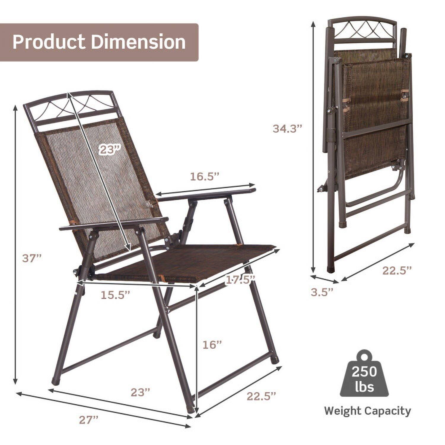 Product Dimension: 34.3" x 23" x 16.5" x 37" x 15.5" x 17.5" x 3.5" x 22.5" x 16" x 27" x 23" x 22.5"  
Weight Capacity: 250 lbs