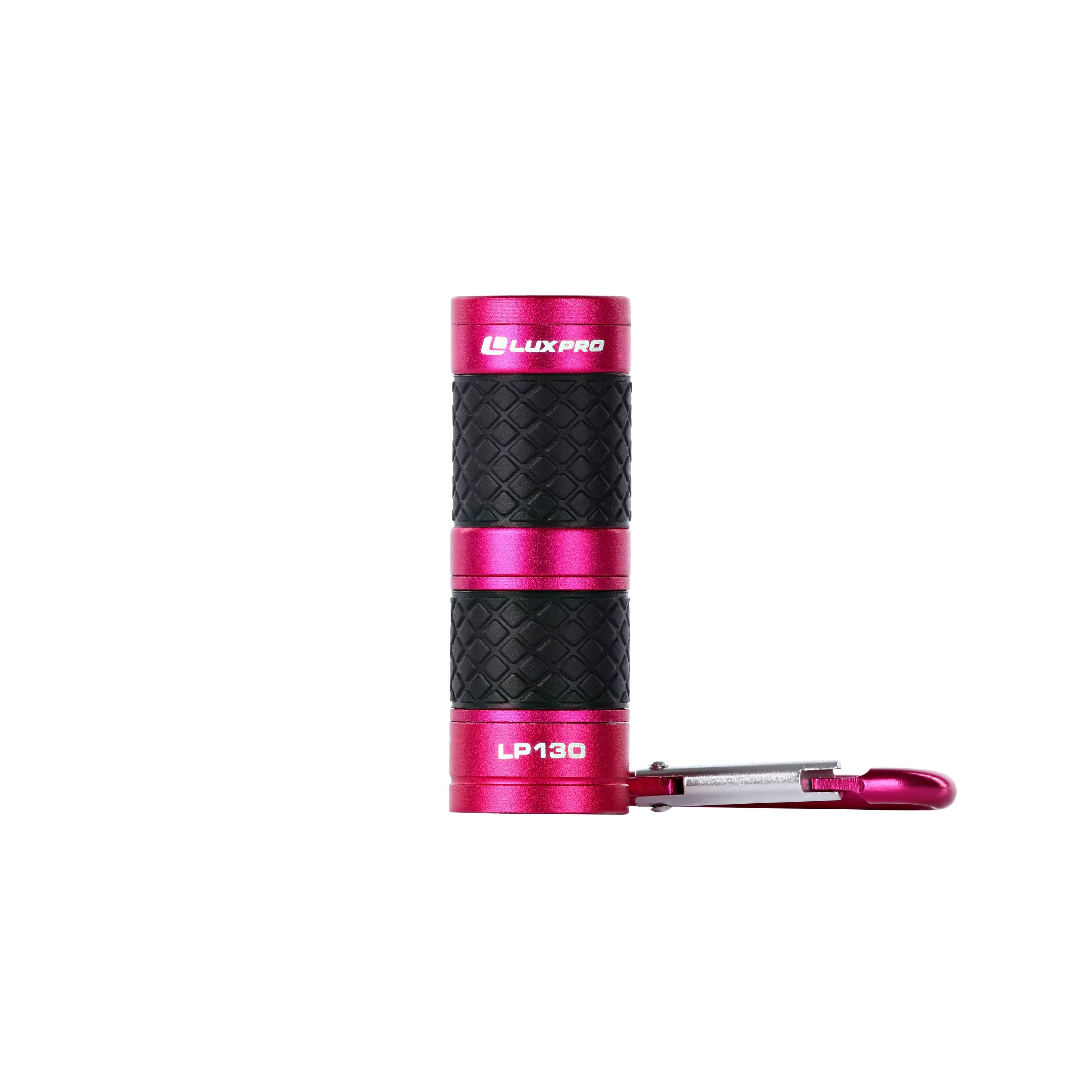 LUXPRO LP130