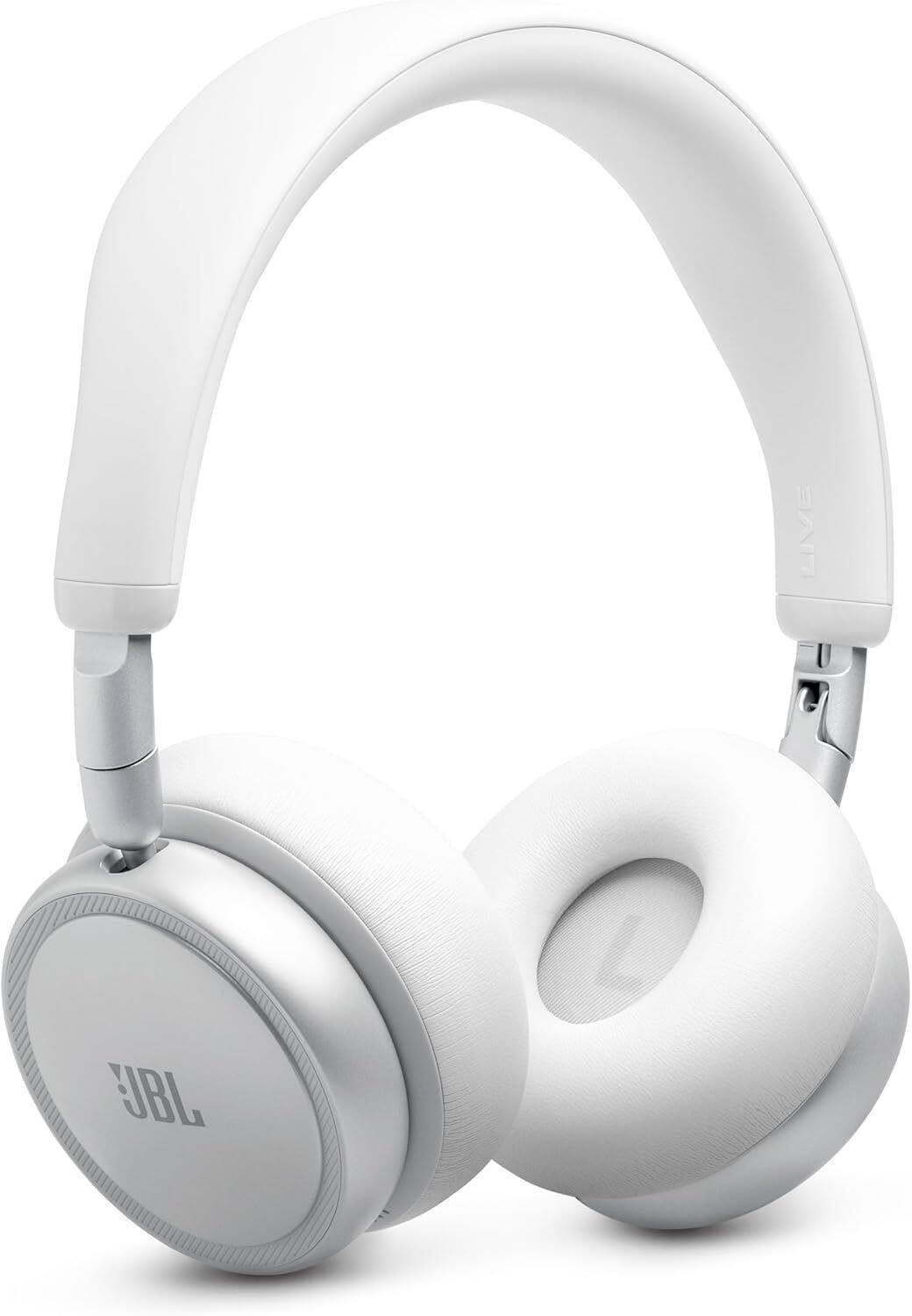JBL LIVE
