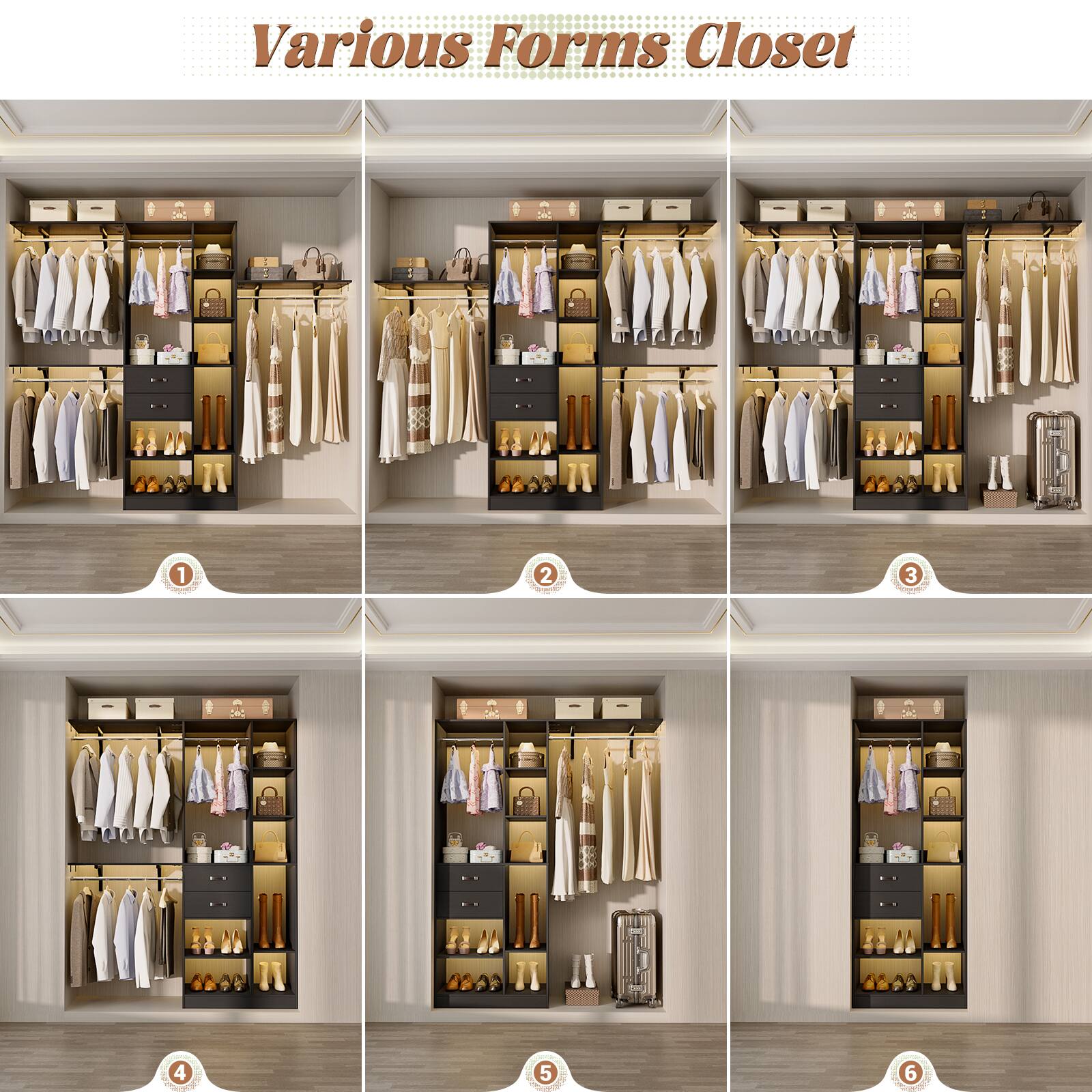 Various Forms Closet

1 2 3 4 5 6
