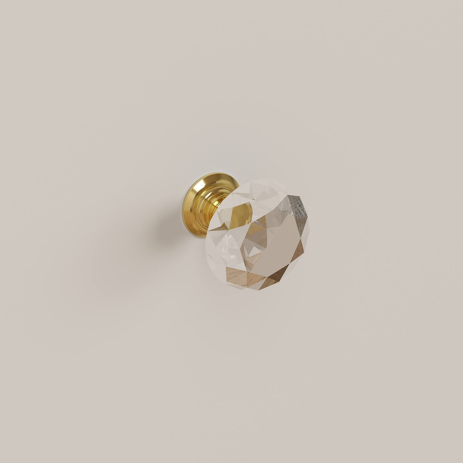 Alt View 1. Famapy - Vanity Table with LED Mirror, Storage Drawers & Stool – Makeup Vanity Organizer for Bedroom, Space-Saving Design - White.