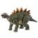 Alt View 22. Jurassic World - Hammond Collection Human or Dinosaur - Styles May Vary.