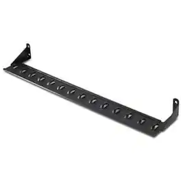 APC - Cord Retention Bracket for Rack ATS - 1 Unit