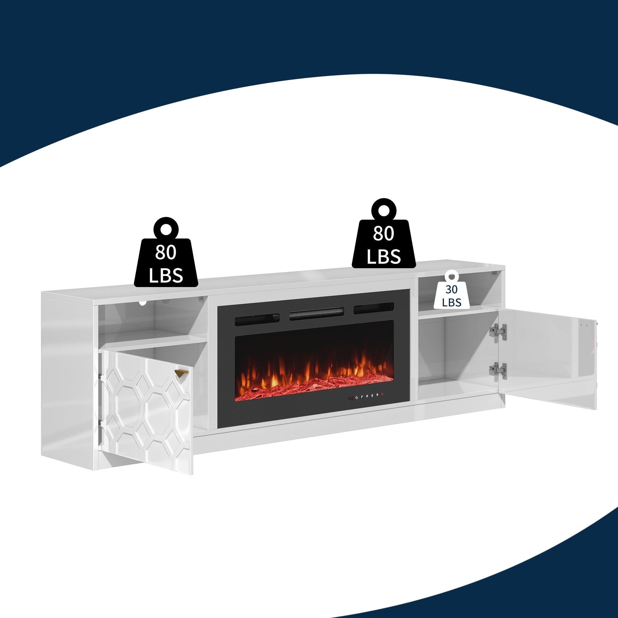 80 LBS  
80 LBS  
30 LBS