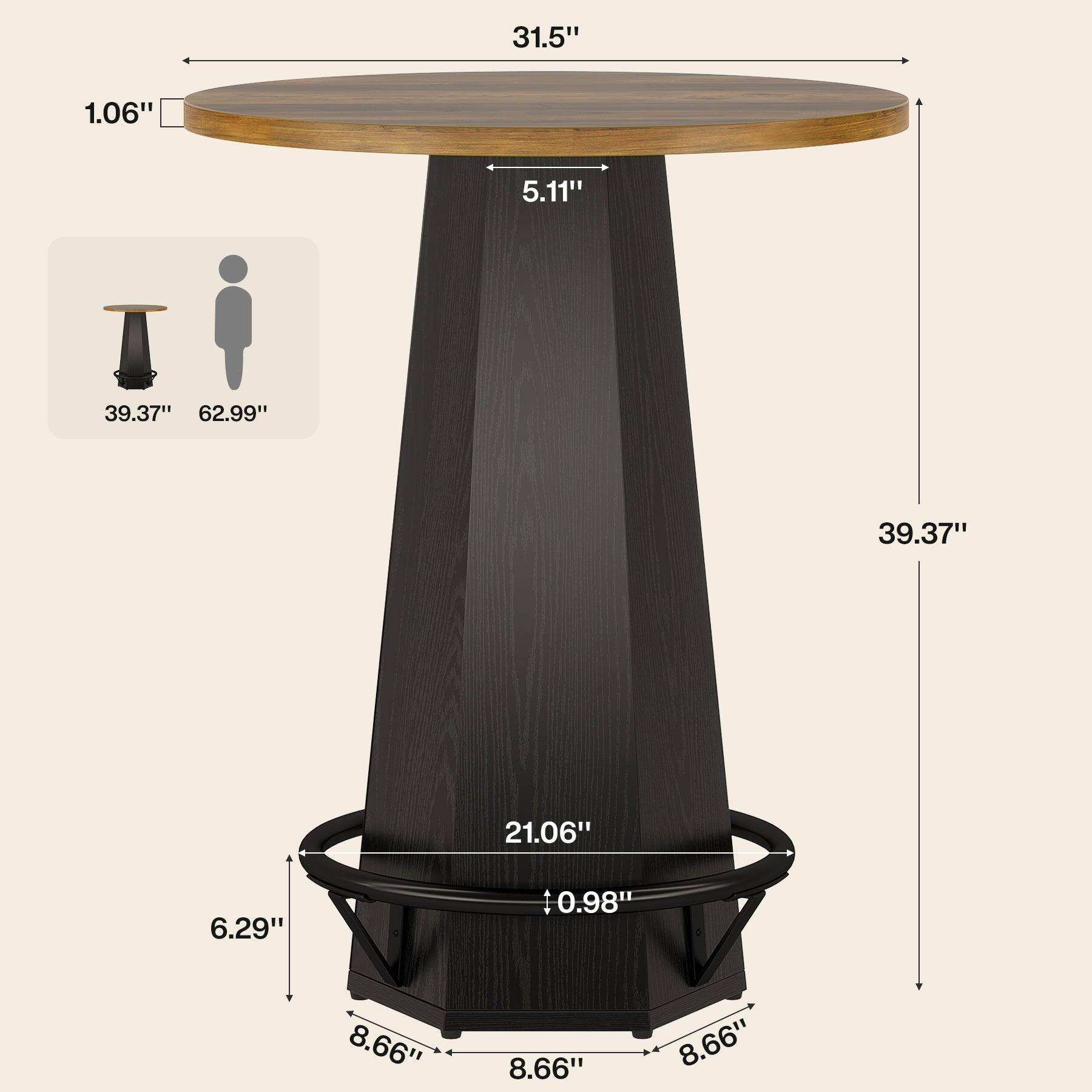 31.5"  
1.06"  
5.11"  
39.37" 62.99"  
39.37"  
21.06"  
6.29"  
8.66"  
8.66"  
8.66"