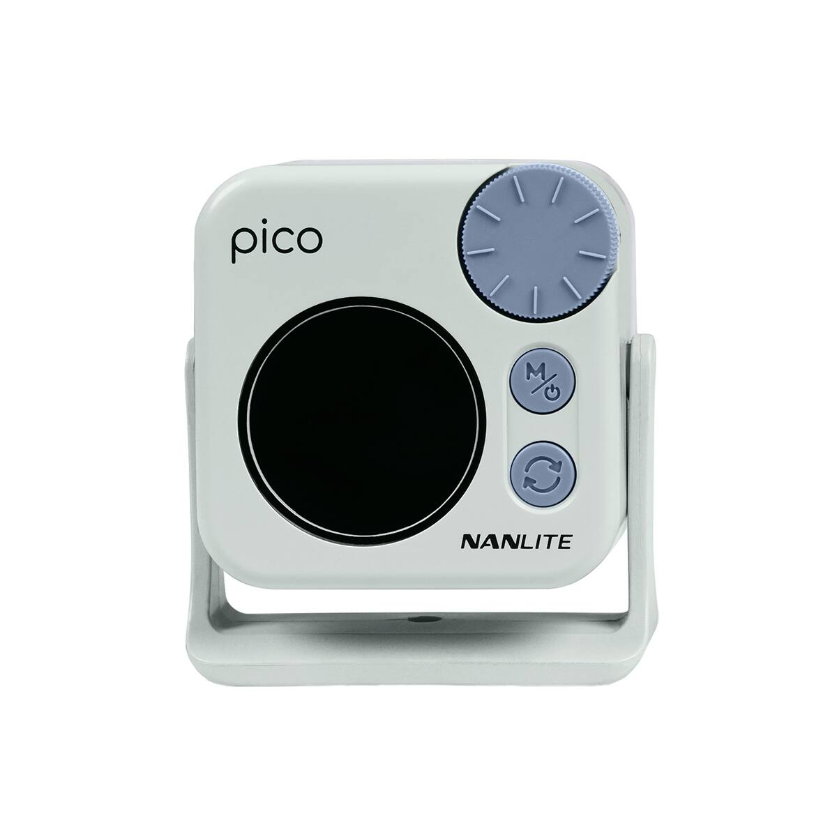 pico M G NANLITE