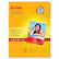 Kodak
Premium Photo Paper
Papier photo supérieur
Papel fotográfico Premium
Glossy photos for everyday prints and albums
Photos brillantes pour l'impression quotidienne et les albums
Fotografías brillantes para álbumes y copias informales
250 g/m²
66lb
Gloss Brillant Brillante
25
8.5x11"
218+27km