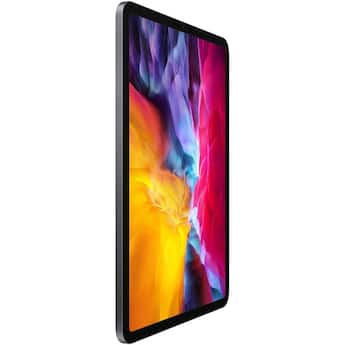 iPad Pro 11インチ 第2世代 128GB Wi-Fiモデル A2228 Apple iPad Pro iPad Pro 11インチ 第2世代 128GB Wi-Fiモデル A2228 Apple iPad Pro