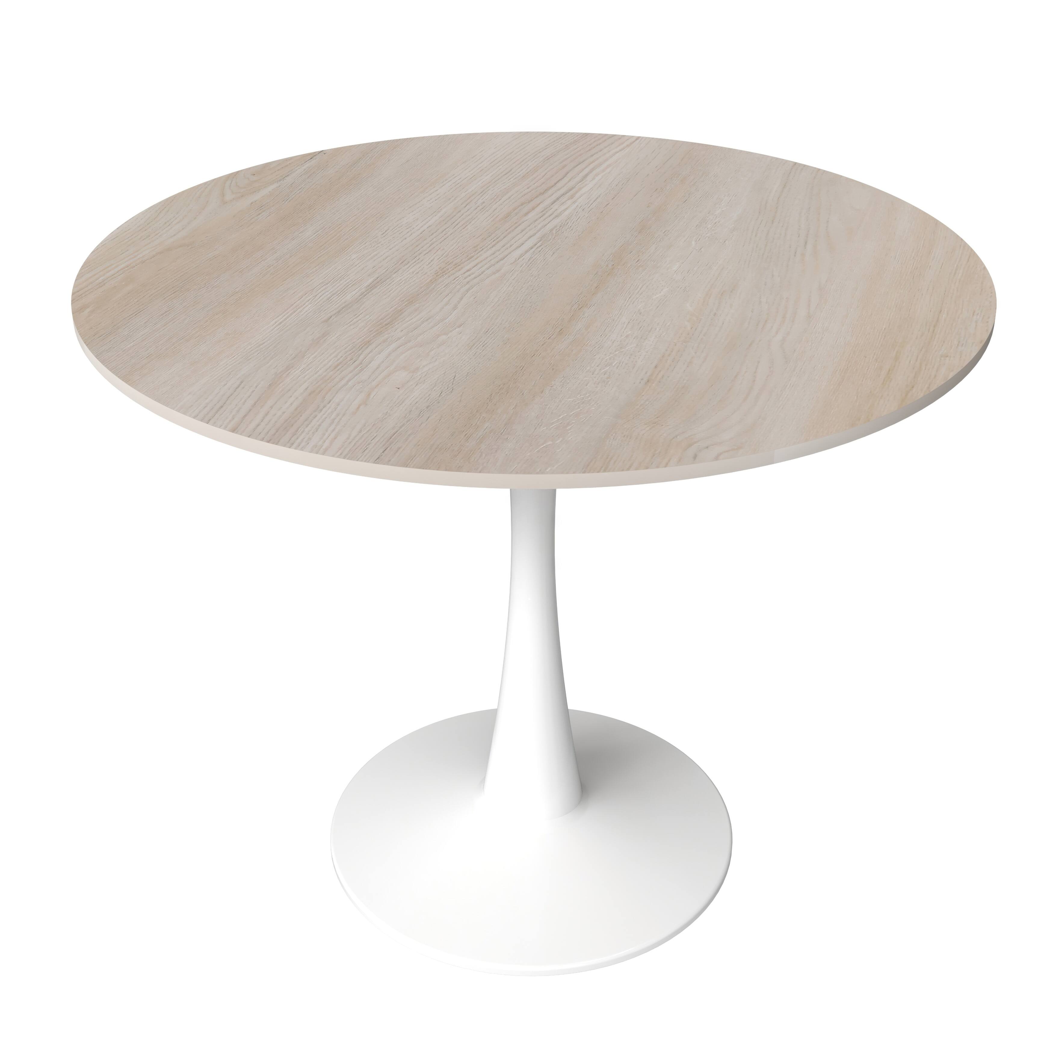 Stone - Natural Wood