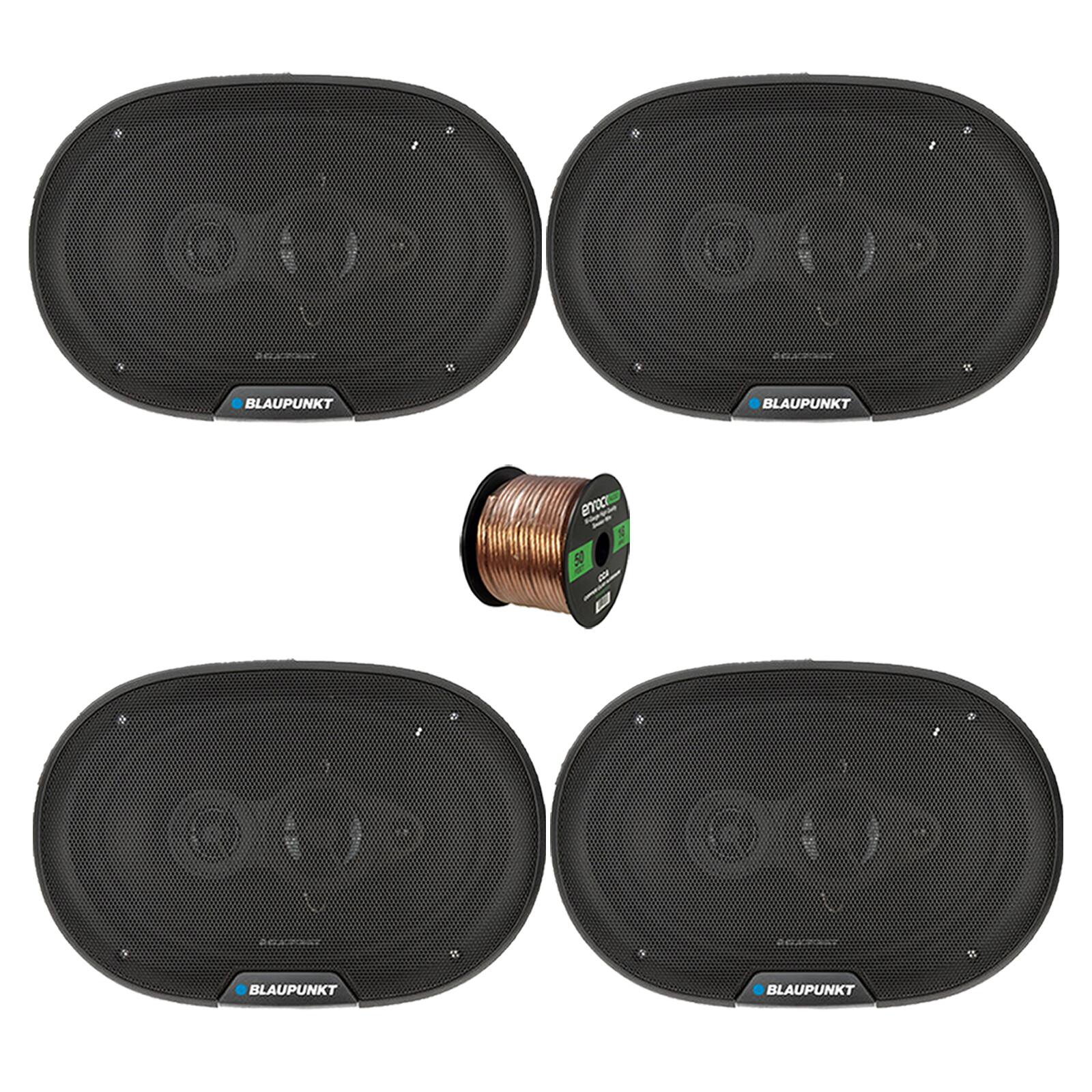 BLAUPUNKT BLAUPUNKT enc y S ON O BLAUPUNKT BLAUPUNKT
