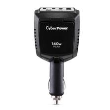 Power Inverters