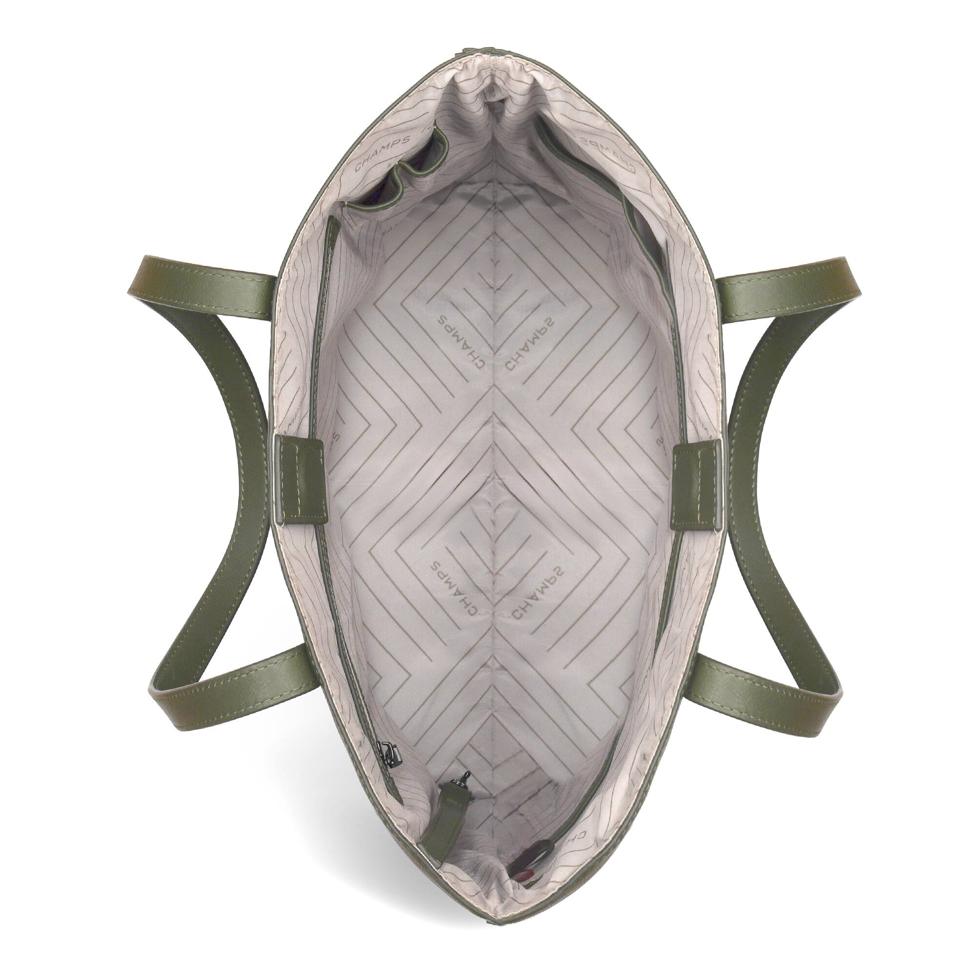 CHAMPS  
CHAMPS  
CHAMPS  
CHAMPS  
CHAMPS