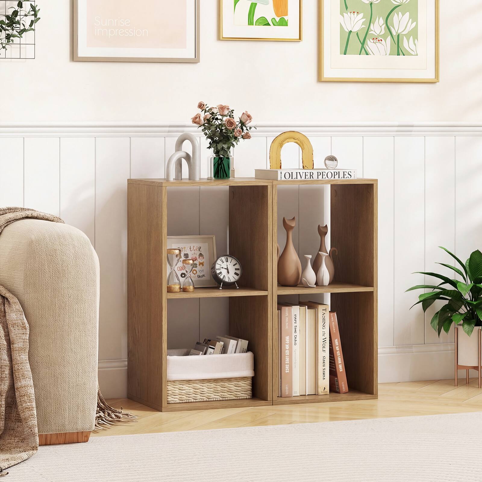 Sunrise impression  
OLIVER PEOPLES  
OT 99 CON  
SNCS  
TADENO  
WOLd VAEN PORIS  
ATVM