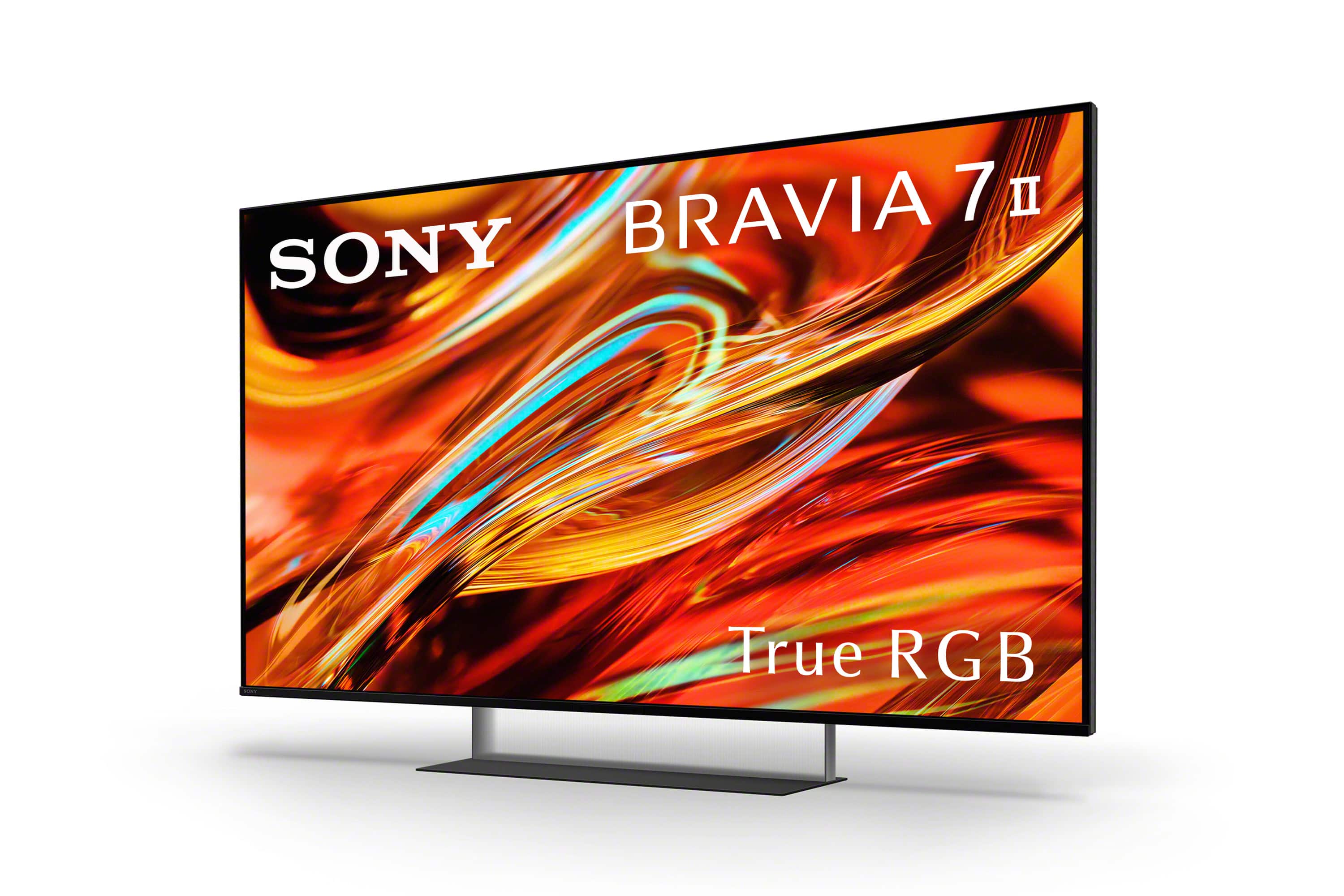 Sony 55
