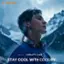 TORRAS 8888 n88 -s n:38 2025 COOLIFY Cyber STAY COOL WITH COOLiFY