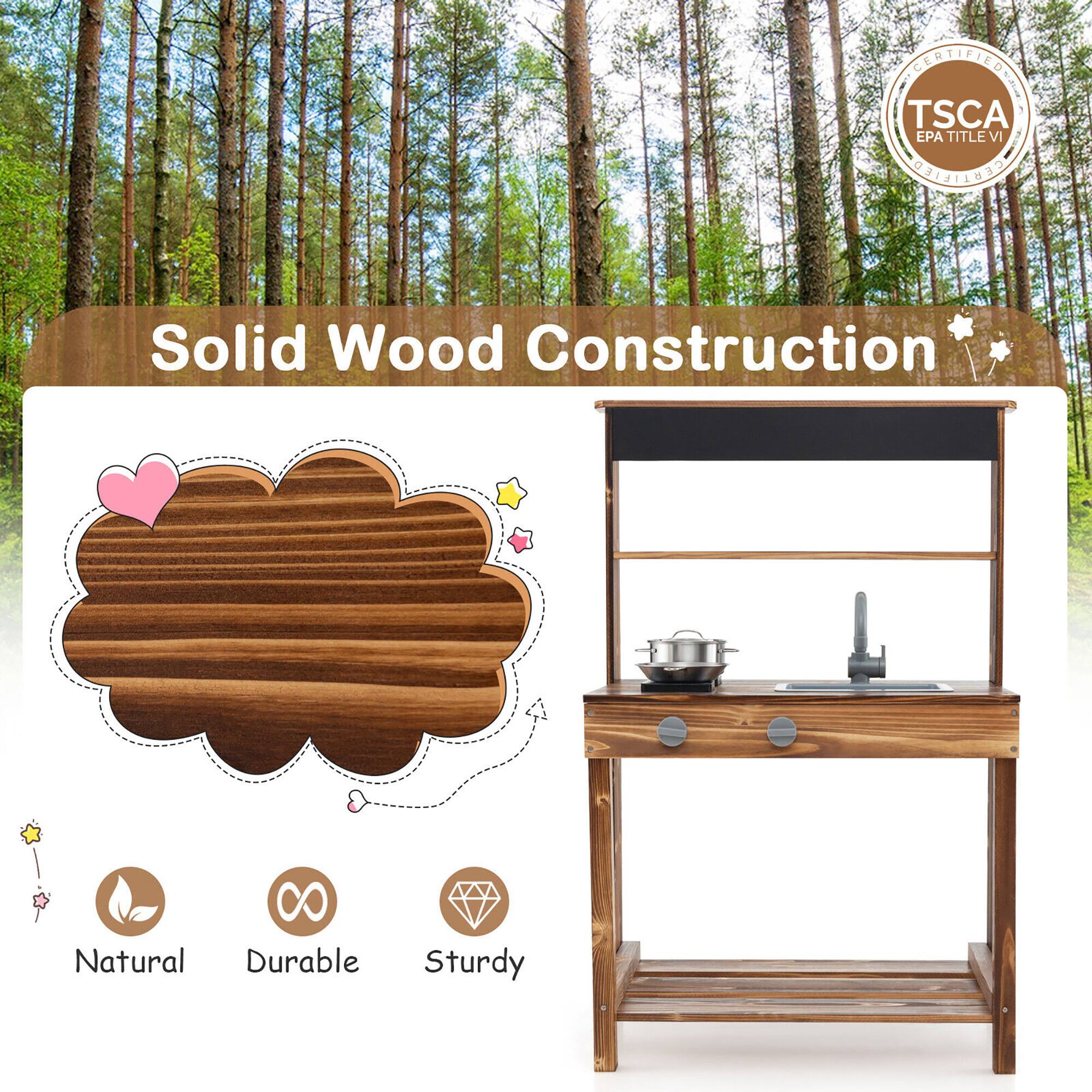 CER MAATOREDE  
TSCA EPA TITLE VI  
OE1311032  
CER Solid Wood Construction  
C Natural Durable Sturdy