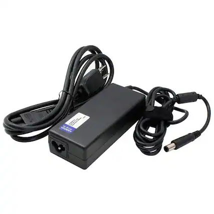 AET Joppo
Power Adapter
Input: 100-240V ~ 50/60Hz 1.5A
Output: 19V 3.42A
Made in China