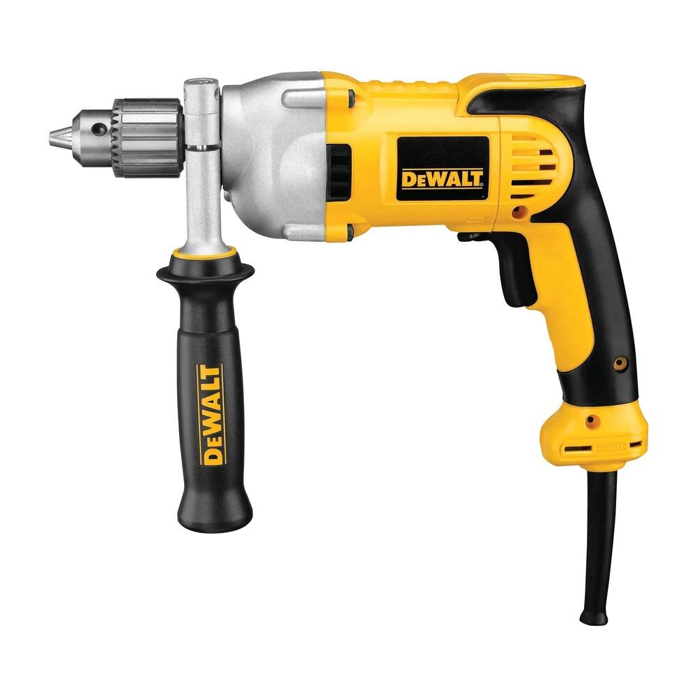 DEWALT