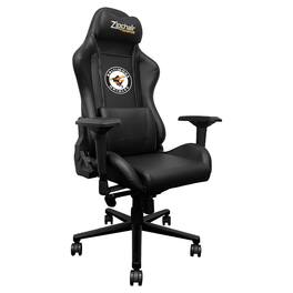 DreamSeat - Baltimore Orioles Xpression PRO Gaming Chair - Multicolor