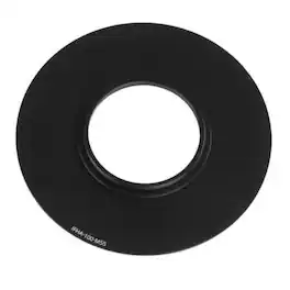 Irix - Edge 100 Adapter Ring for IFH-100, 55mm